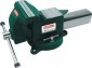 TOPTUL DJAC0110