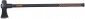 HECHT 908500