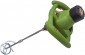 Procraft PMM-2000
