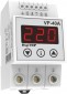 DigiTOP V-protector VP-40A