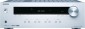 Onkyo TX-8220