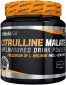 BioTech Citrulline Malate Powder 300 g