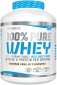 BioTech 100% Pure Whey