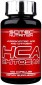 Scitec Nutrition HCA/Chitosan 100 cap