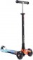 Best Scooter Maxi
