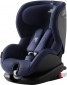 Britax Romer Trifix 2 i-Size