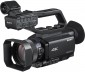 Sony PXW-Z90