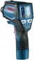 Bosch GIS 1000 C Professional 0601083301