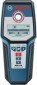 Bosch GMS 120 Professional 0601081000