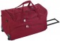 Gabol Week Eco 60L