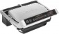 Tefal OptiGrill+ Initial GC706D