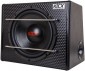 Kicx AP 300BPA