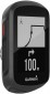 Garmin Edge 130