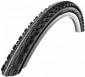 Schwalbe Hurricane RaceGuard 26x2.1