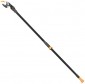 Fiskars 1023625
