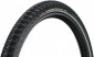 Continental Contact Plus 28x1.6