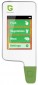 Anmez GreenTest 2
