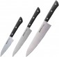 SAMURA Harakiri SHR-0220B