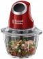 Russell Hobbs Desire 24660-56