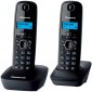 Panasonic KX-TG1612