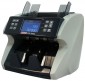 DoCash 3200 Value