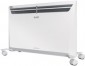 Ballu Evolution Digital Inverter BEC/EVI-1500