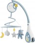 Chicco Next2Dreams 07627.20