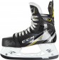 CCM Supertacks AS1