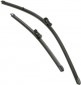 Valeo Silencio Flat VF362
