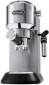 De'Longhi Dedica Style EC 685.M