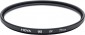 Hoya UX UV 62mm