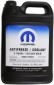 Mopar Concentrate Antifreeze/Cooolant 5-Year 3.78L