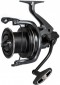 Shimano Ultegra Ci4 XTC 5500