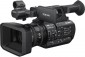 Sony PXW-Z190