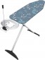 Vileda Total Reflect Plus