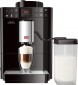 Melitta Caffeo Passione OT F53/1-102