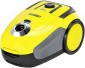 Karcher VC 2