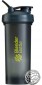 BlenderBottle Pro45 1270ml