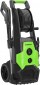 Grunhelm GR-2800IM Profi