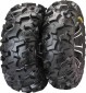 ITP Blackwater Evolution 27/9 R12