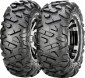 Maxxis Bighorn Radial