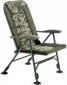 Mivardi Chair CamoCODE Quattro