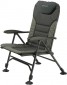 Mivardi Chair Comfort Quattro