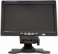 Prime-X M-075