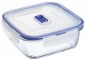 Luminarc Pure Box Active P3552