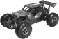 Sulong Toys Off-Road Crawler Speed King 1:14