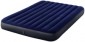 Intex 64765