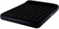 Intex 64150