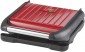 George Foreman Family 25040-56