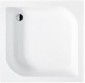 Besco Ares 70x70